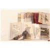 Image 2 : VINTAGE POSTCARD LOT