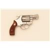 Image 2 : S&W 60 #R107160