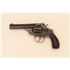 Image 1 : SCARCE S&W PERFECTED MODEL #38655