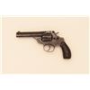 Image 3 : SCARCE S&W PERFECTED MODEL #38655