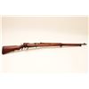 Image 1 : JAPANESE ARISAKA SNIPERS RIFLE "WIND TALKERS"