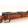 Image 2 : JAPANESE ARISAKA SNIPERS RIFLE "WIND TALKERS"