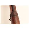 Image 8 : JAPANESE ARISAKA SNIPERS RIFLE "WIND TALKERS"