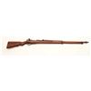 Image 1 : JAPANESE ARISAKA TRAINING RIFLE #122425
