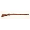 Image 2 : JAPANESE ARISAKA TRAINING RIFLE #122425
