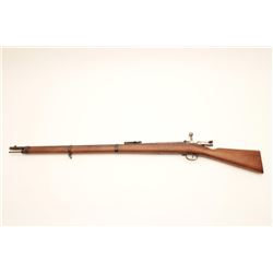 MAUSER MDL 71/84 #723