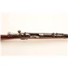 Image 2 : MAUSER MDL 71/84 #723