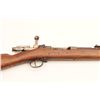 Image 4 : MAUSER MDL 71/84 #723