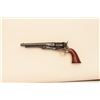 Image 1 : COLT 1860 ARMY #223696