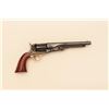 Image 2 : COLT 1860 ARMY #223696