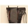 Image 4 : HOLSTER LOT