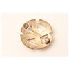 Image 2 : GERMAN NAZI ERA SPORTS AWARD BADGE