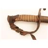 Image 2 : U.S. NAVAL OFFICER'S SWORD