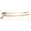 Image 1 : 1902 U.S. OFFICER'S SWORD
