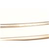 Image 3 : 1902 U.S. OFFICER'S SWORD