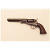 Image 1 : COLT 1849 LONDON PKT MDL #9283