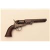 Image 2 : COLT 1849 LONDON PKT MDL #9283