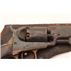 Image 2 : 1849 COLT PKT MDL #273416