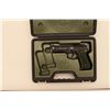 Image 5 : BERETTA  M9 U.S. ARMY COMM #M9-116643