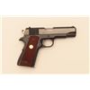 Image 2 : COLT COMBAT COMM. #CLW017391