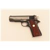 Image 3 : COLT COMBAT COMM. #CLW017391