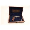 Image 10 : COLT "JOHN BROWNING" COMM. 1911 #CJMBC1372