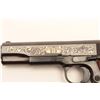 Image 2 : COLT "JOHN BROWNING" COMM. 1911 #CJMBC1372