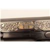 Image 3 : COLT "JOHN BROWNING" COMM. 1911 #CJMBC1372