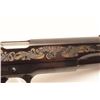 Image 8 : COLT "JOHN BROWNING" COMM. 1911 #CJMBC1372