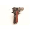 Image 9 : COLT "JOHN BROWNING" COMM. 1911 #CJMBC1372
