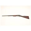 Image 1 : COLT LIGHTNING RIFLE #9261