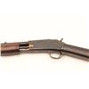 Image 2 : COLT LIGHTNING RIFLE #9261