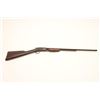 Image 3 : COLT LIGHTNING RIFLE #9261