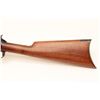 Image 2 : WINCHESTER MDL 1890 #433808