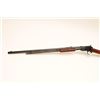 Image 4 : WINCHESTER MDL 1890 #433808