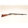 Image 5 : WINCHESTER MDL 1890 #433808