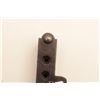 Image 2 : COLT 1860 ARMY MOLD 44H