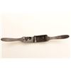 Image 3 : COLT 1860 ARMY MOLD 44H