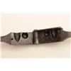 Image 4 : COLT 1860 ARMY MOLD 44H