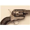 Image 11 : COLT S.A.A. REV. #290164