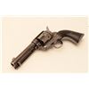 Image 13 : COLT S.A.A. REV. #290164