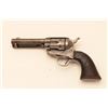 Image 1 : COLT S.A.A. REV. #290164