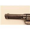 Image 2 : COLT S.A.A. REV. #290164