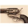 Image 3 : COLT S.A.A. REV. #290164