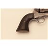 Image 9 : COLT S.A.A. REV. #290164