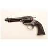 Image 1 : COLT BISLEY MDL S.A. REV. #247601