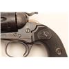 Image 2 : COLT BISLEY MDL S.A. REV. #247601