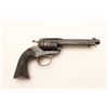 Image 3 : COLT BISLEY MDL S.A. REV. #247601