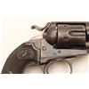 Image 4 : COLT BISLEY MDL S.A. REV. #247601
