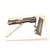 Image 1 : COLT .22 CONV. UNIT 1970-1980'S